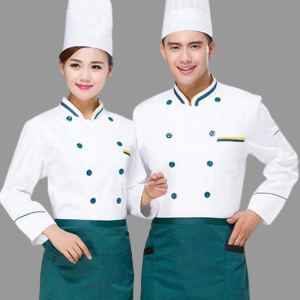 uniform suppliers dubai